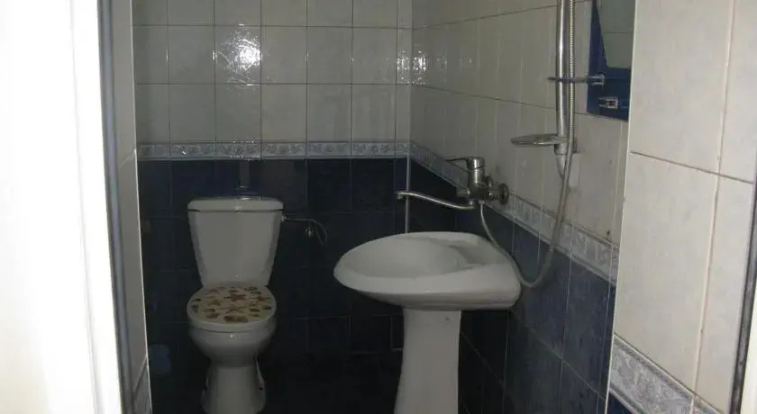 Mekan B&B