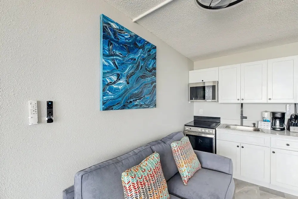Daytona Pirates Cove 3270-salt Air Cove