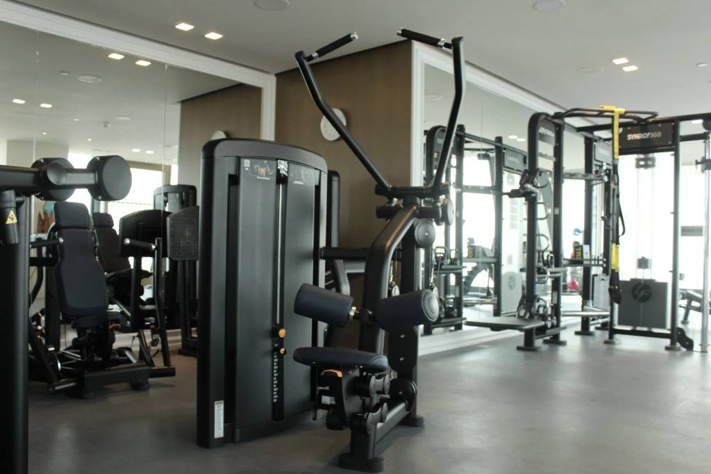 Rosewood Phnom Penh