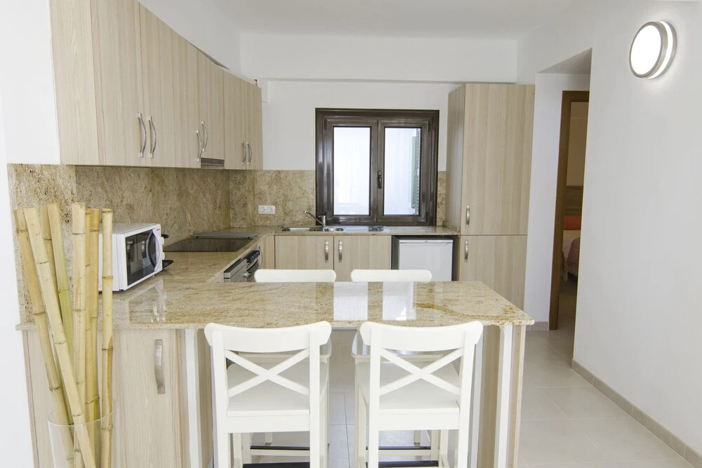 Remolars 5 - La Lonja Homes