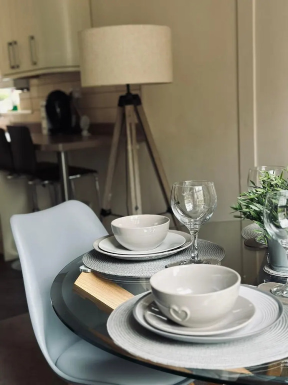 Cozy Regent A Apartment