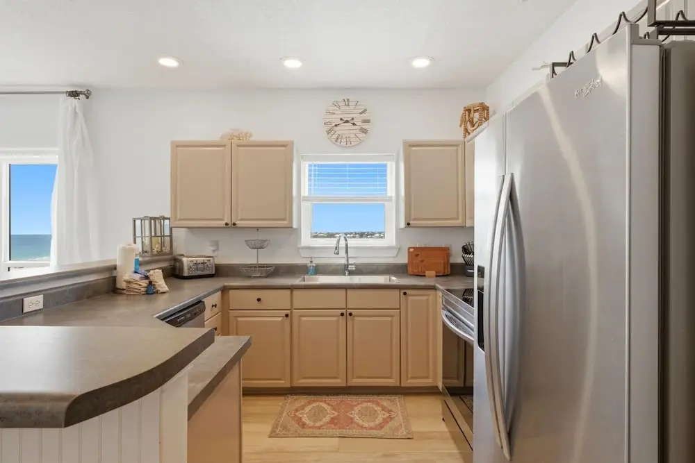 Riviera Dunes 503