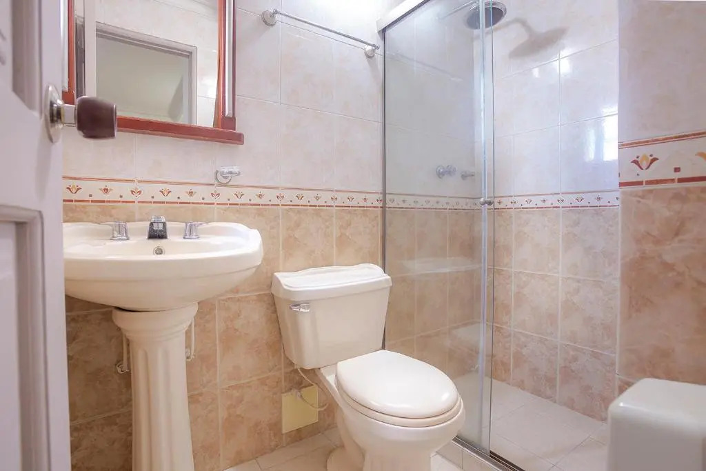 Hotel Boutique Real Capital Monteria