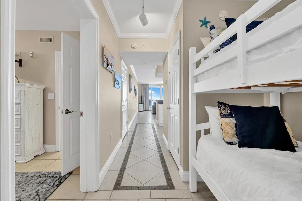 Emerald Beach 225