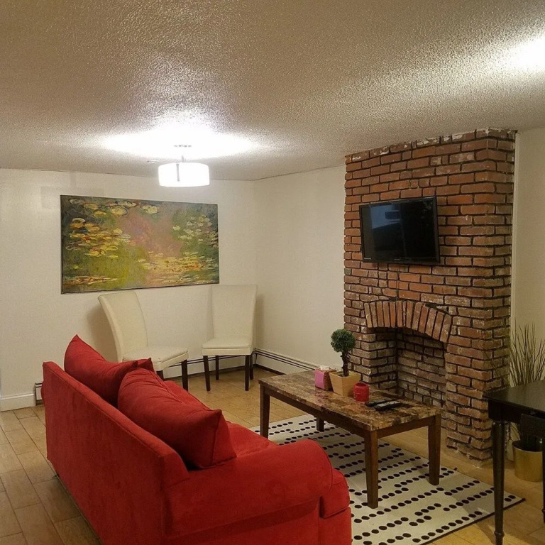 Riverview Apartments 15 mins to NYC