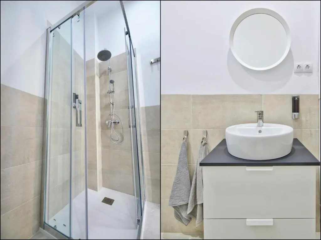MalagaUrbanRooms - Central Suites