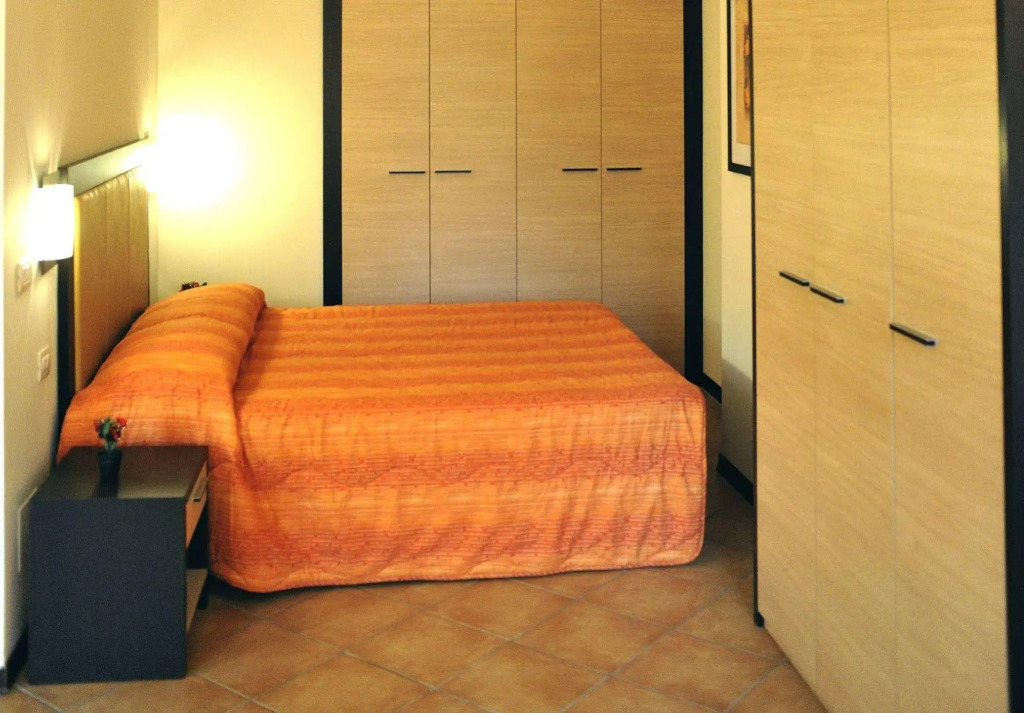 Residence Cimone Polle-life