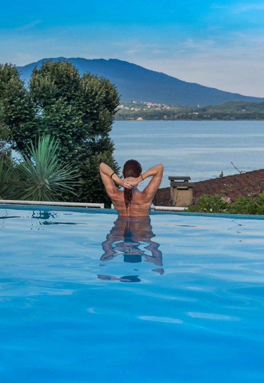 Villa Carlotta