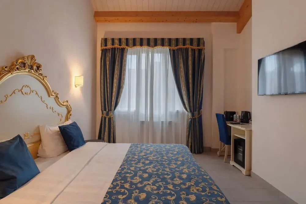 FloVe' Rooms Venice