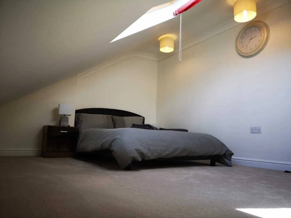 Serena Homes
