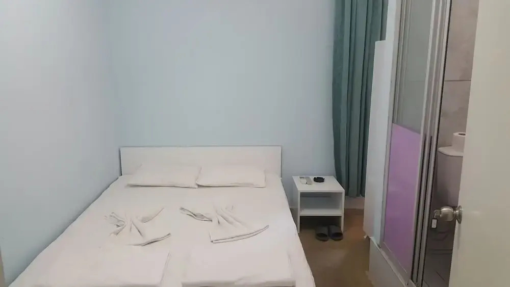 Aziz Otel