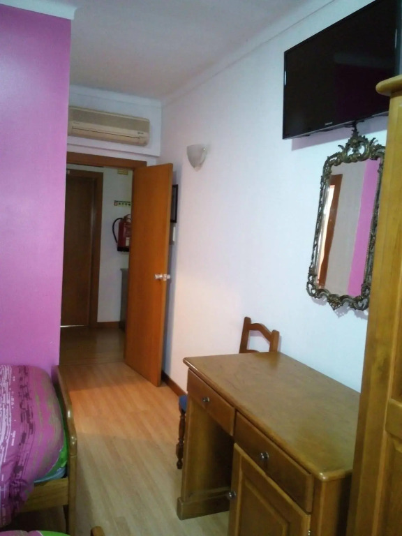 Residencial Moeda