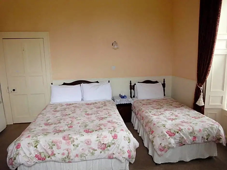 Glendine House Kilkenny