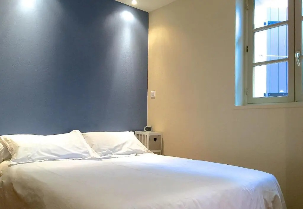 I Love Perpignan apartments
