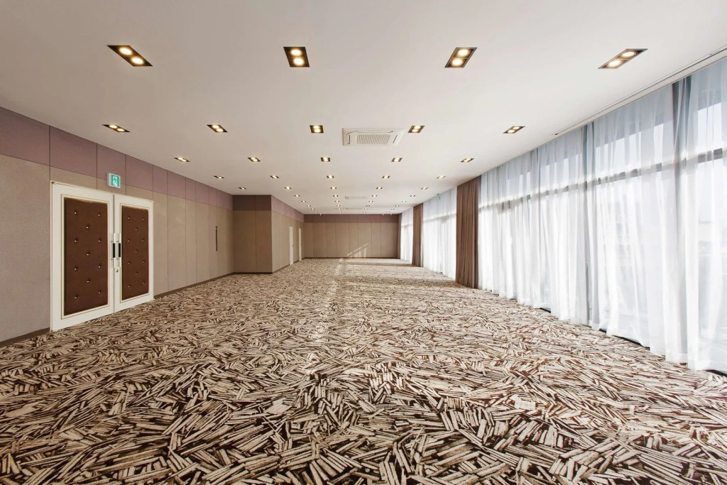Midi Hotel Busan