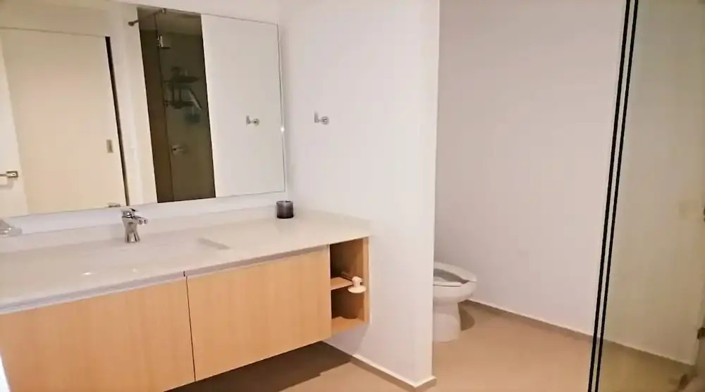 Condo Aria Ocean 501 by Kivoya