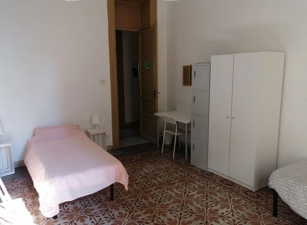 Jonathan Hostel & GuestHouse