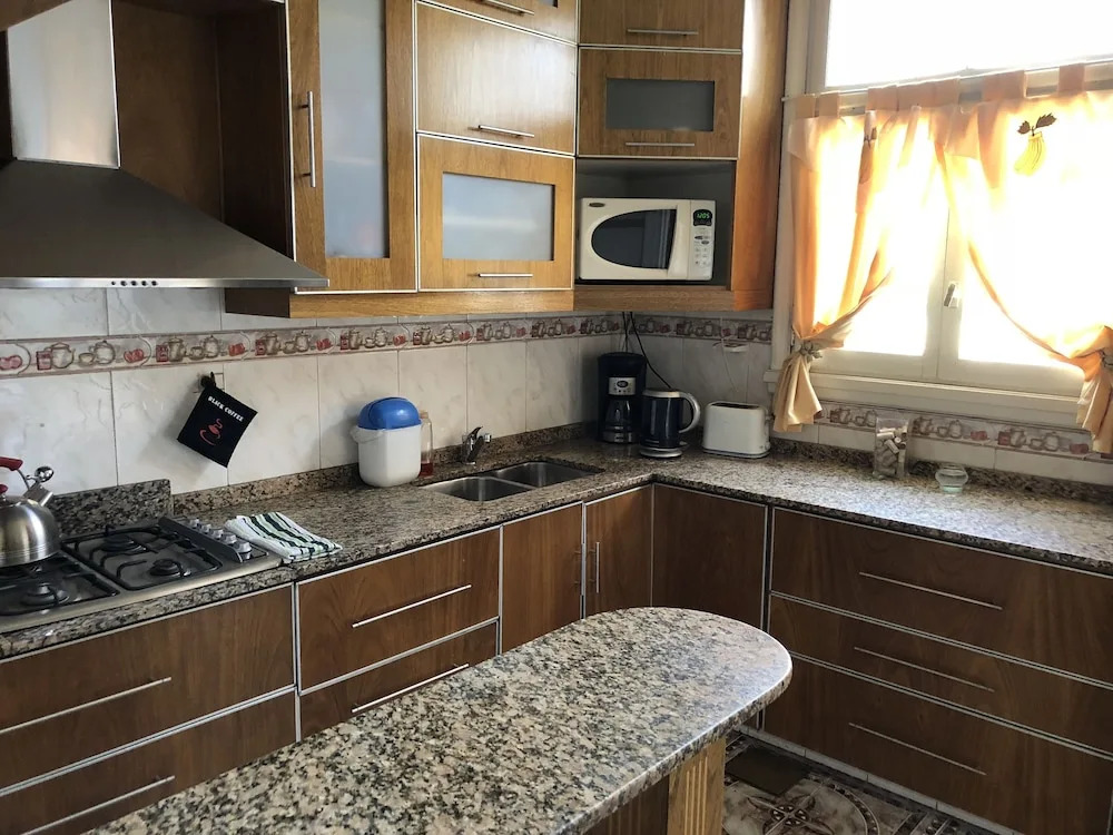 Plan Rokama Suite 586
