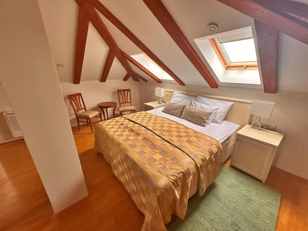 Hotel Bozica