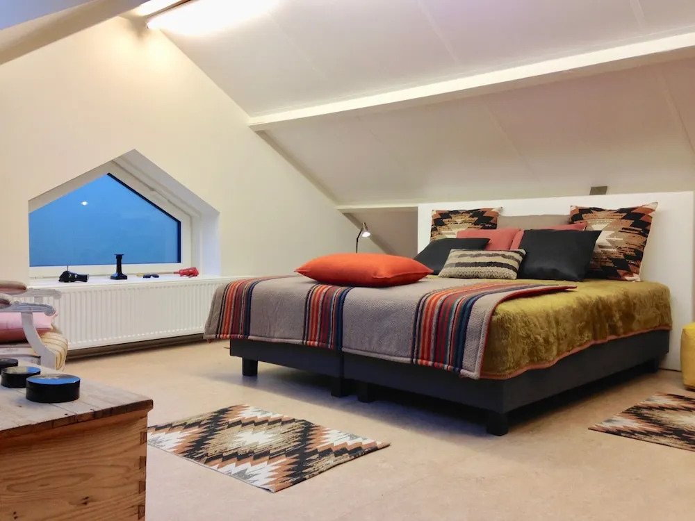 B+B GOLF SCHILDE