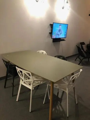 LivingRoom 4A