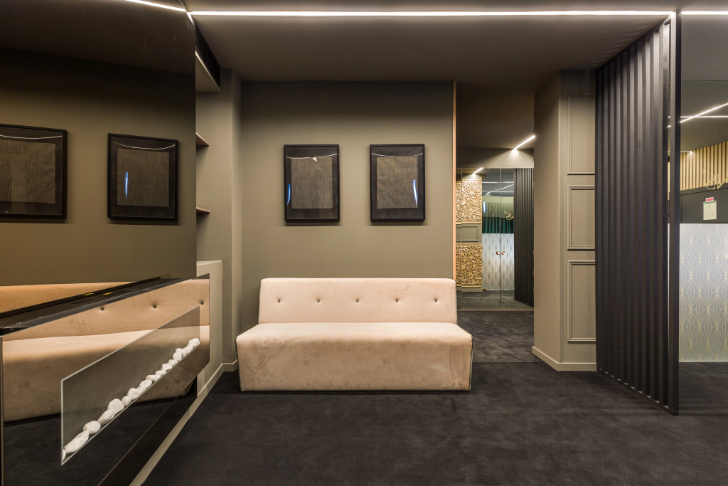 Rubens Hotels & SPA