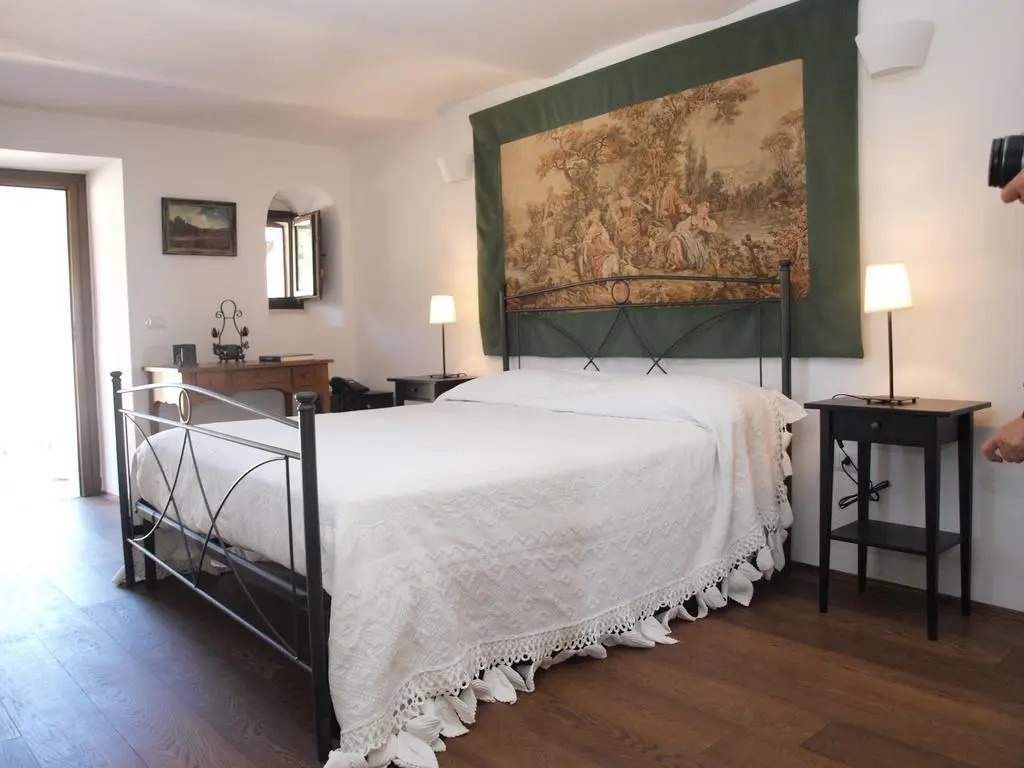 Tenuta Corigliano
