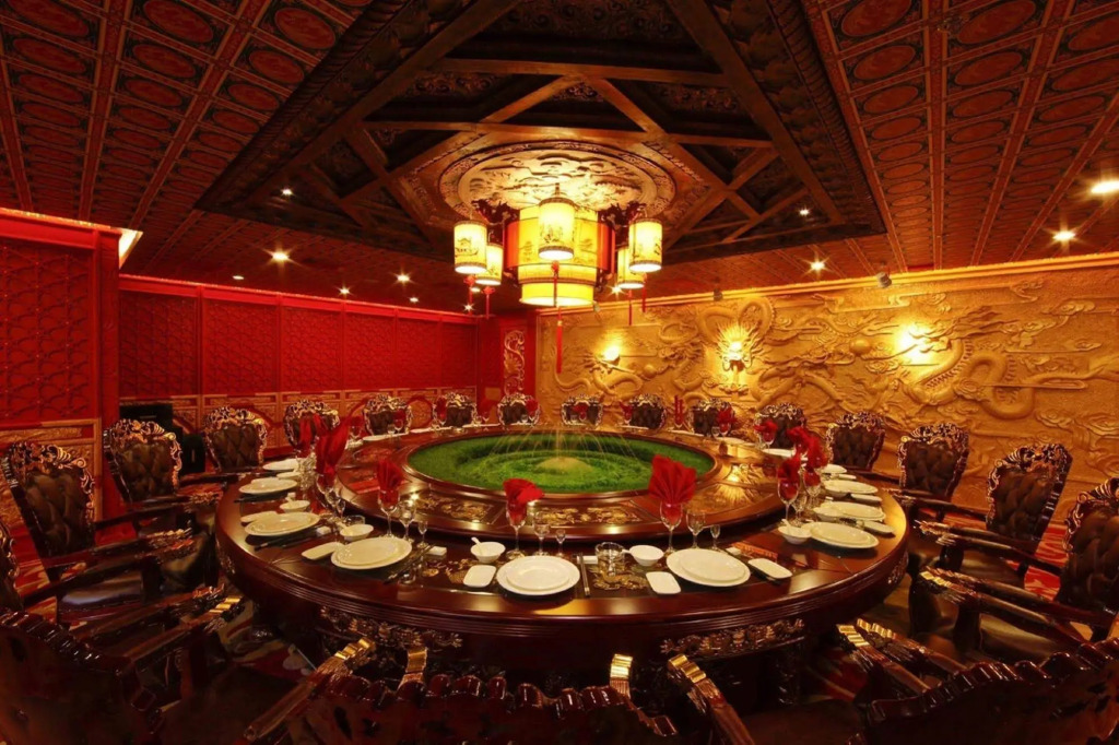 Beijing Jiang Tai Art Hotel