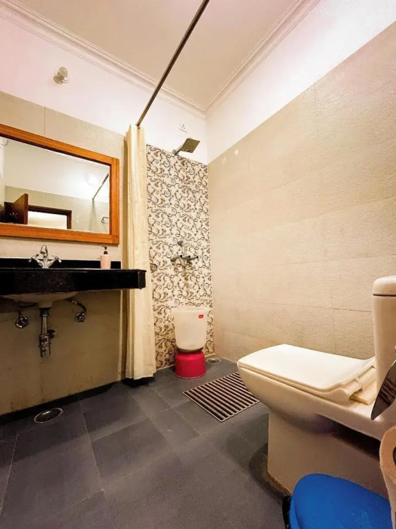 Priyanka Resort