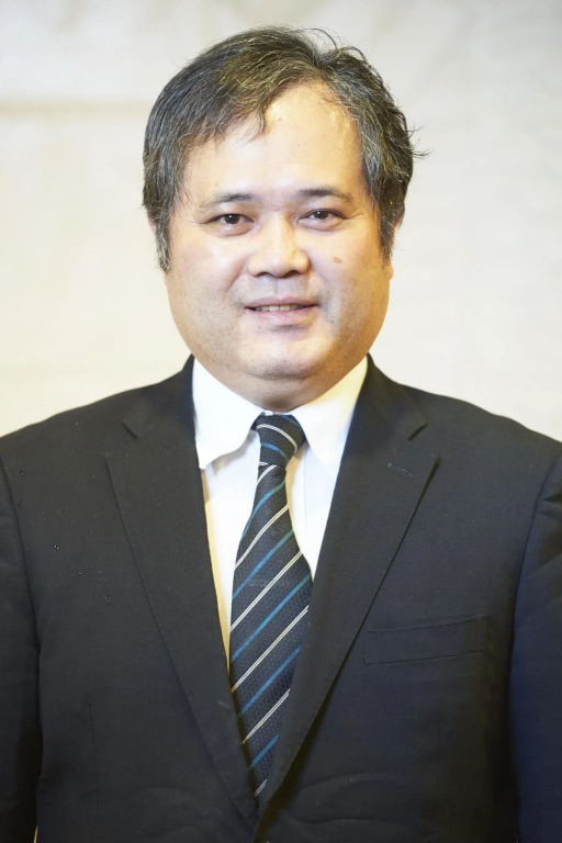Hotel Select Inn Utsunomiya