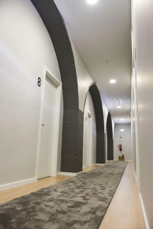 GuestReady - Casa das Arcadas