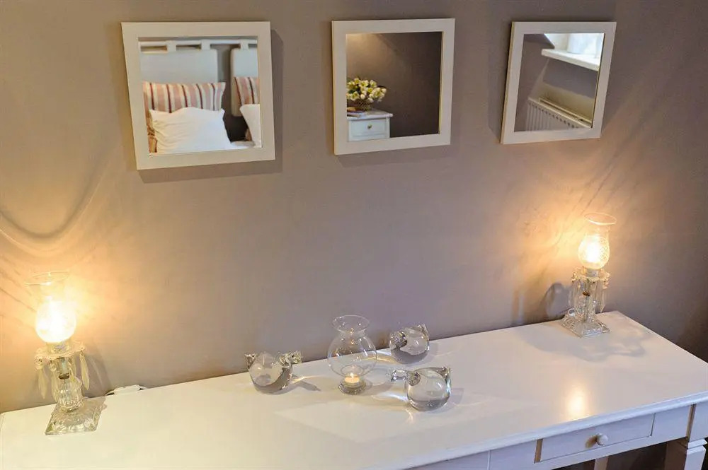 B&B Taptoe II