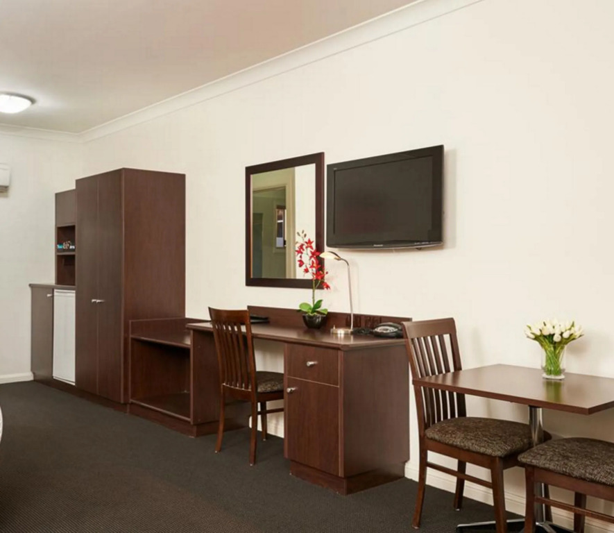 The Charles