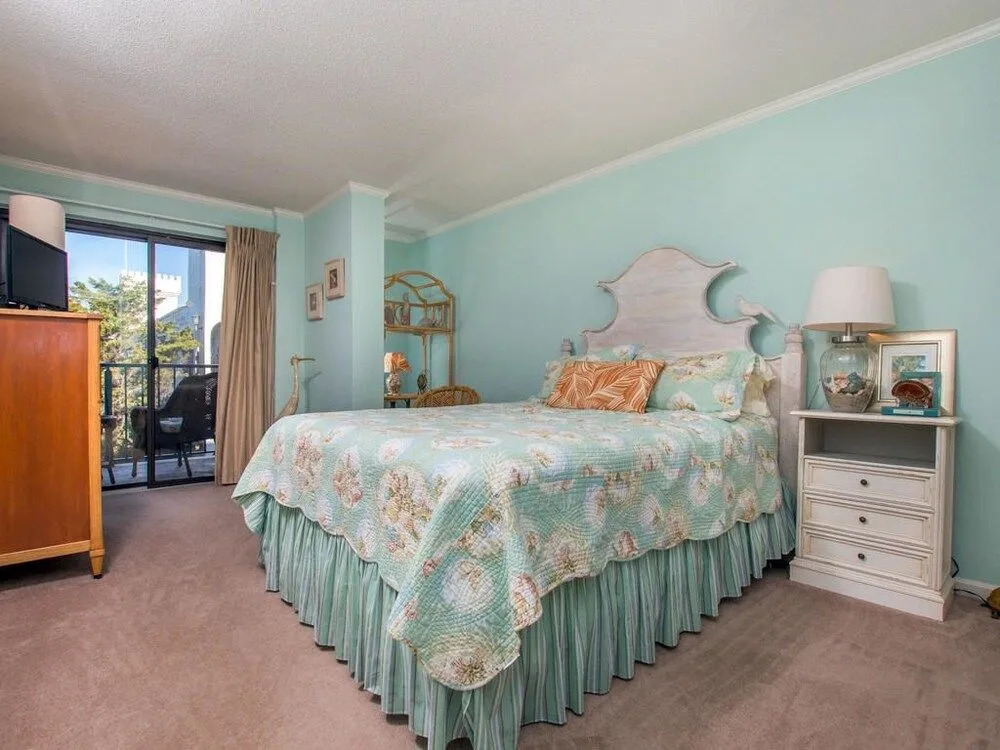 Sovereign Seas 203 By Redawning