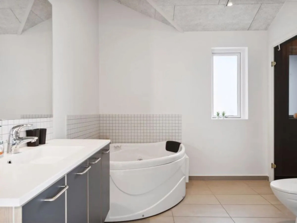 Holiday Home Fader - 950m from the sea by Interhome