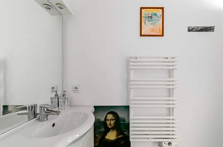 Emmas Guests House