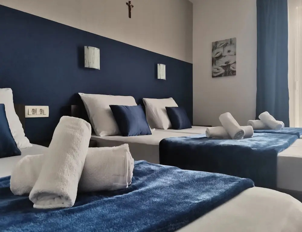 Guest House Grlic