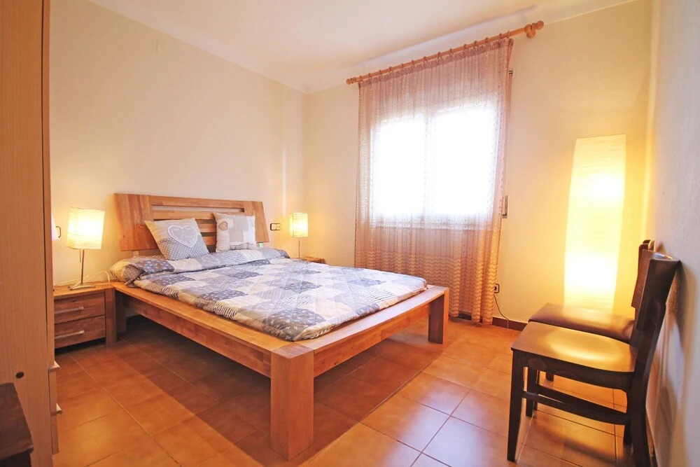 Holiday Home Vinya