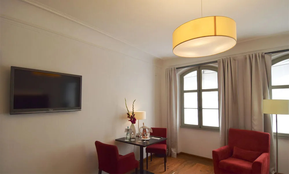 Hardthaus
