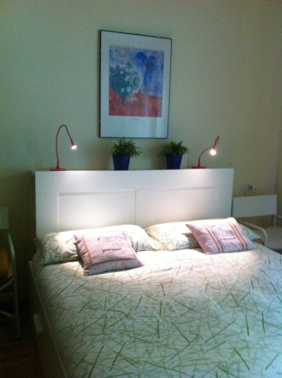 B&B Le Ortensie -Lago di Como