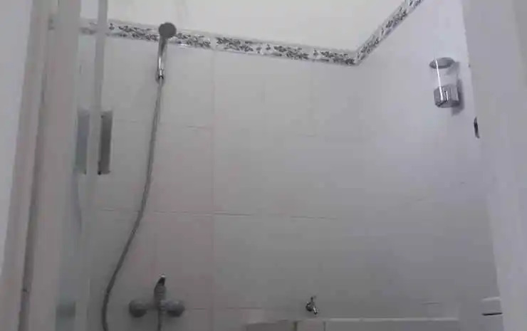 Villa Mo & Mbo - 3 Bedroom
