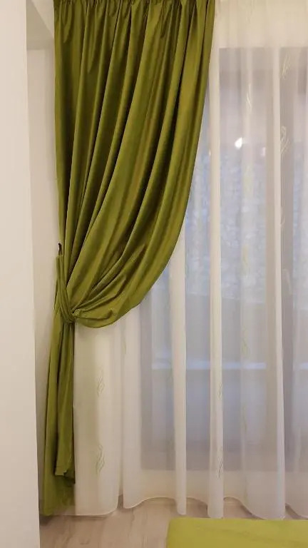Apartament Ultracentral Monadin 2