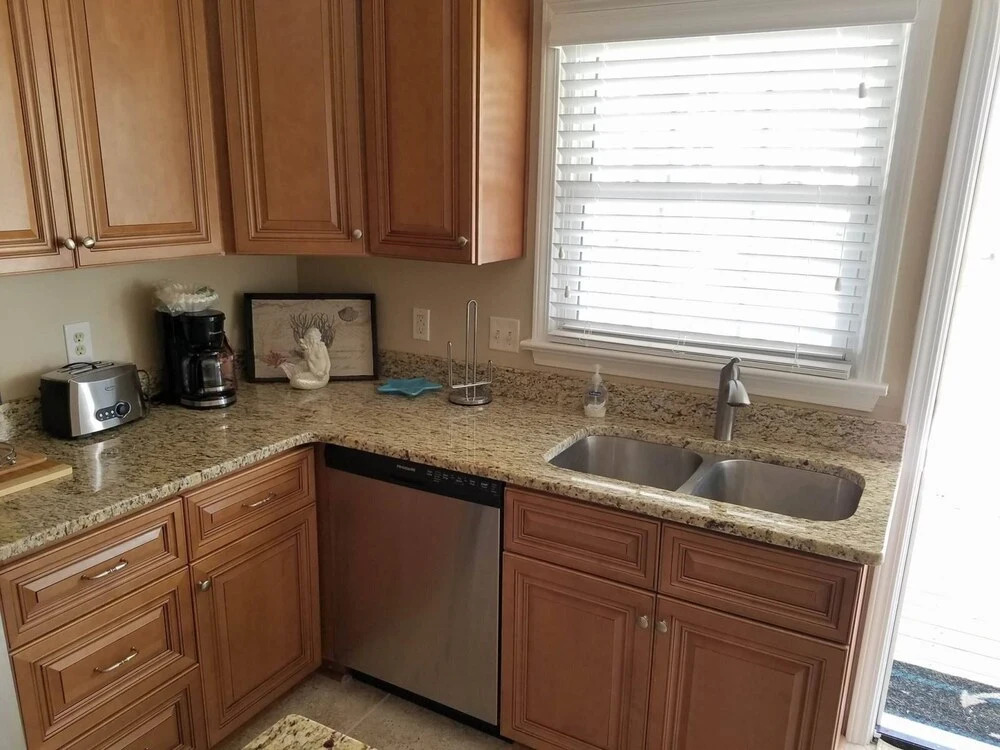 Anchors Away 994