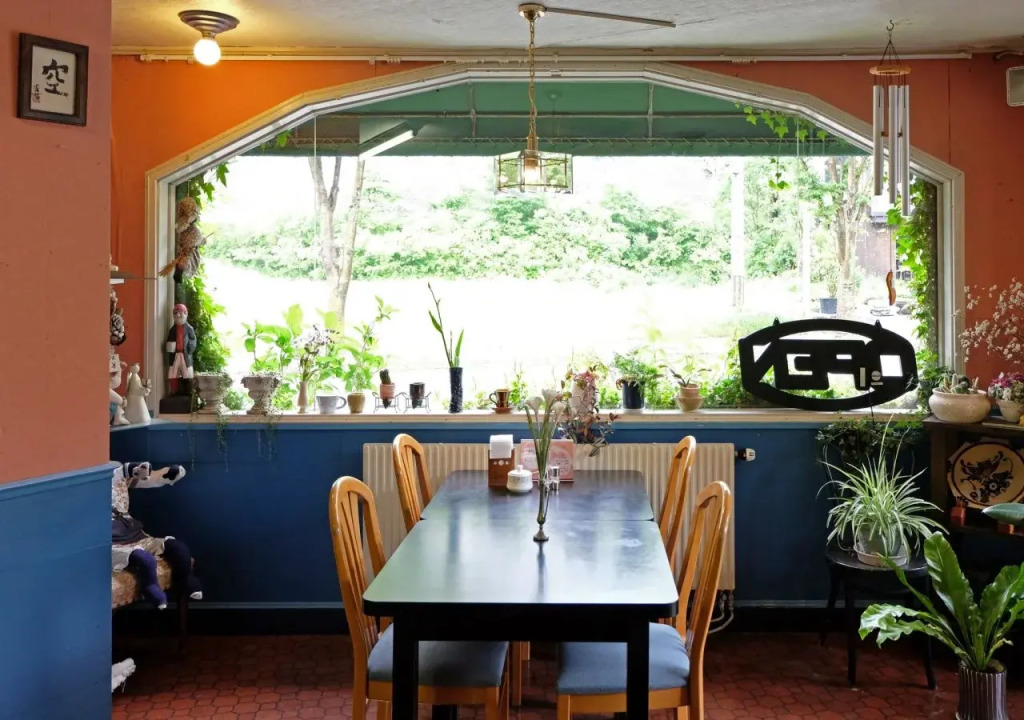 Petit Hotel Yukikkoso
