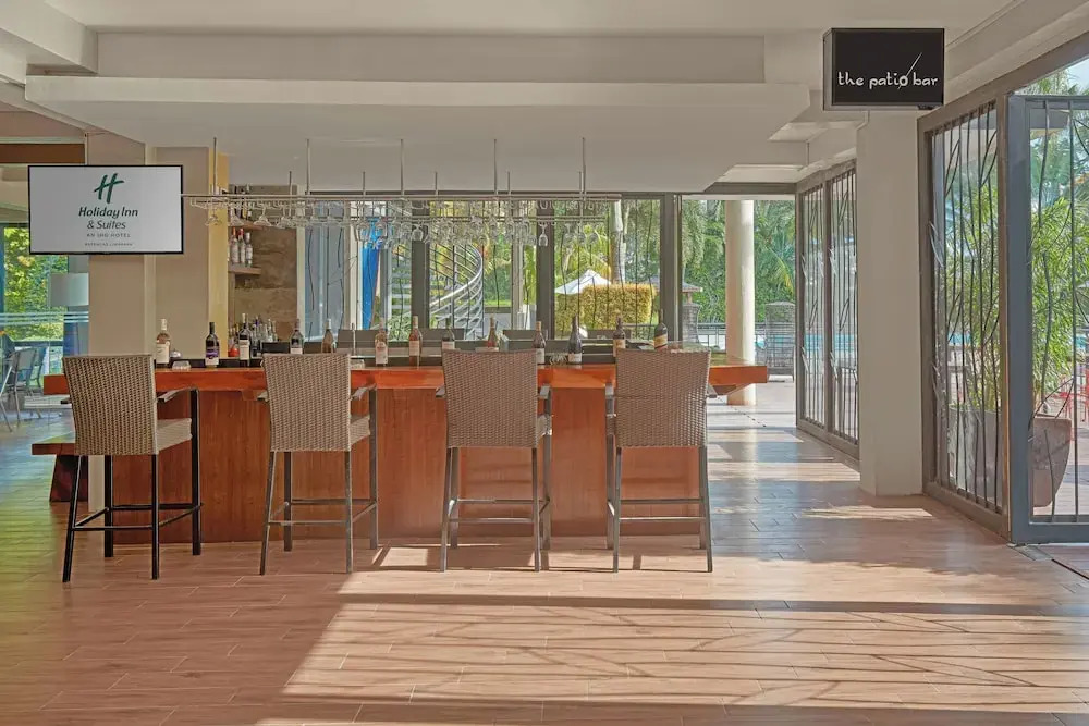 Holiday Inn & Suites Batangas LimaPark by IHG