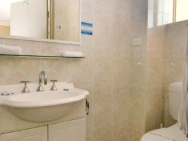 Keiraview Accommodation