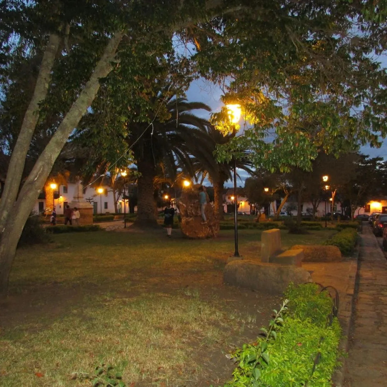TinVa Hostal - Hostel