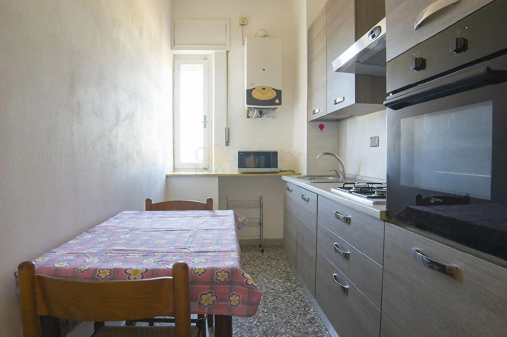 Italia apartment in Follonica-ITALIA