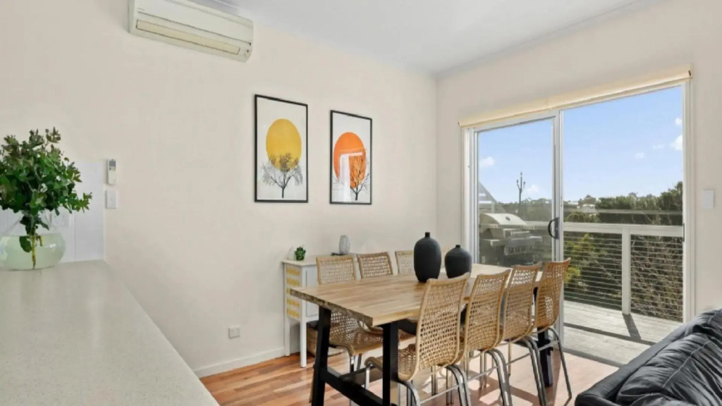 Whiteport by Wine Coast Holiday Rentals