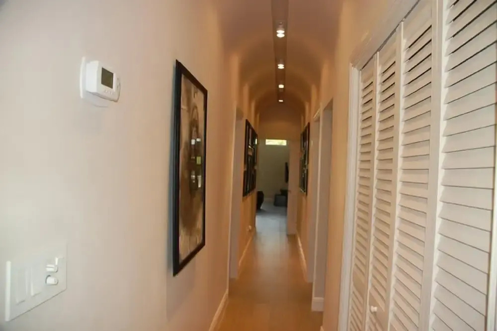 Cukoos Nest by Florida Keys Luxury Rentals